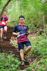 BIB: 
                            <button type="button" onclick="openModal(22076245)" class="btn btn-primary btn-sm float-right btn-popup" data-toggle="modal" data-target=".modal-high-quality">
                        <i class="fas fa-shopping-cart"></i> Add to Cart
                    </button>
                                            <button type="button" onclick="isThisMe(22076245, true)" class="btn btn-success btn-sm float-right btn-popup btn-isme hidden" data-toggle="tooltip" data-placement="bottom" title="นี่คือรูปของคุณใช่ไหม คลิกที่นี่เพื่อเอาเข้าอัลบั้ม">
                        <i class="fas fa-plus"></i> Add to album
                    </button>
                    <button type="button" onclick="isThisMe(22076245, false)" class="btn btn-warning btn-sm float-right btn-popup btn-isnotme hidden">
                        <i class="fas fa-ban"></i> Remove from album
                    </button>